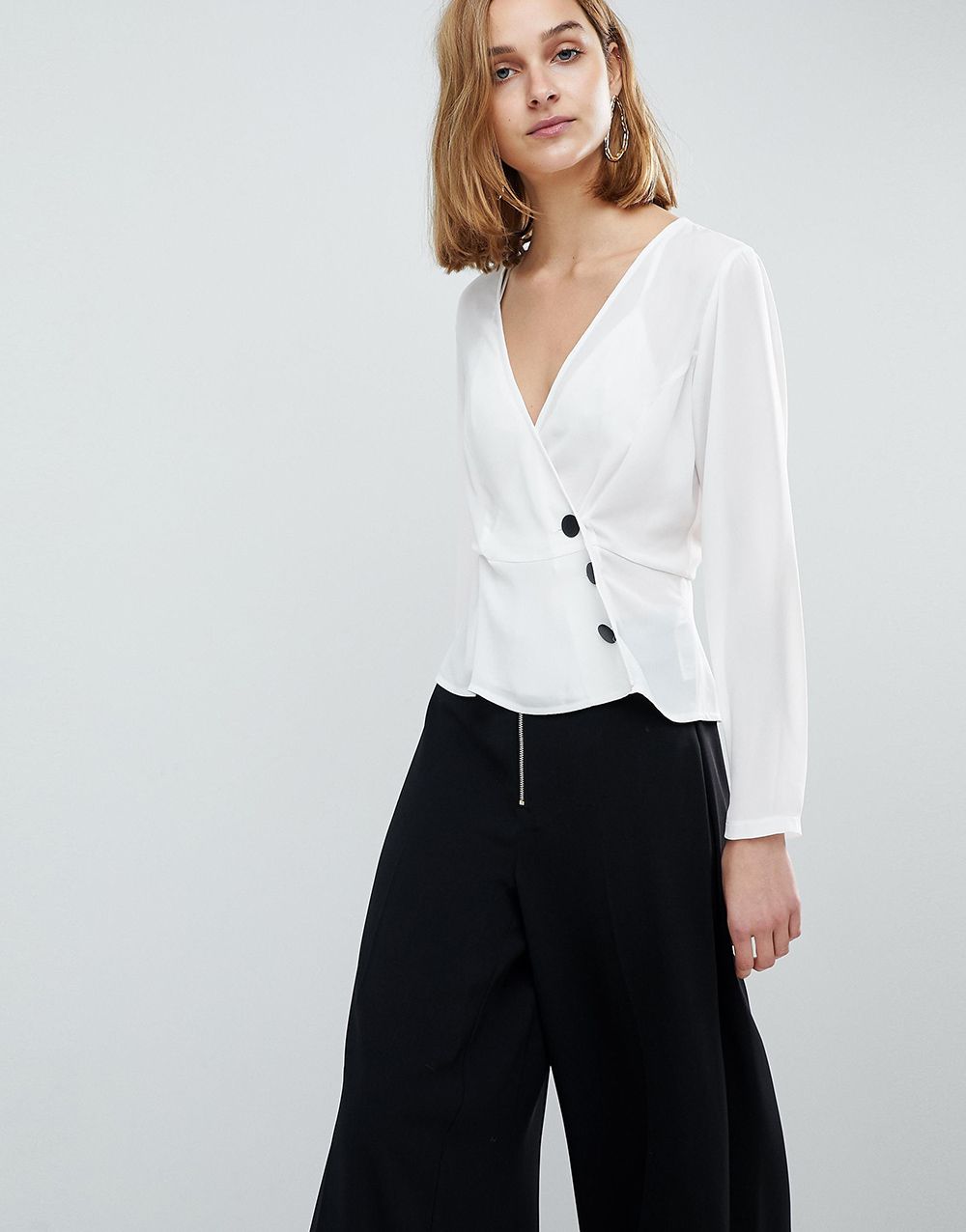 Asos