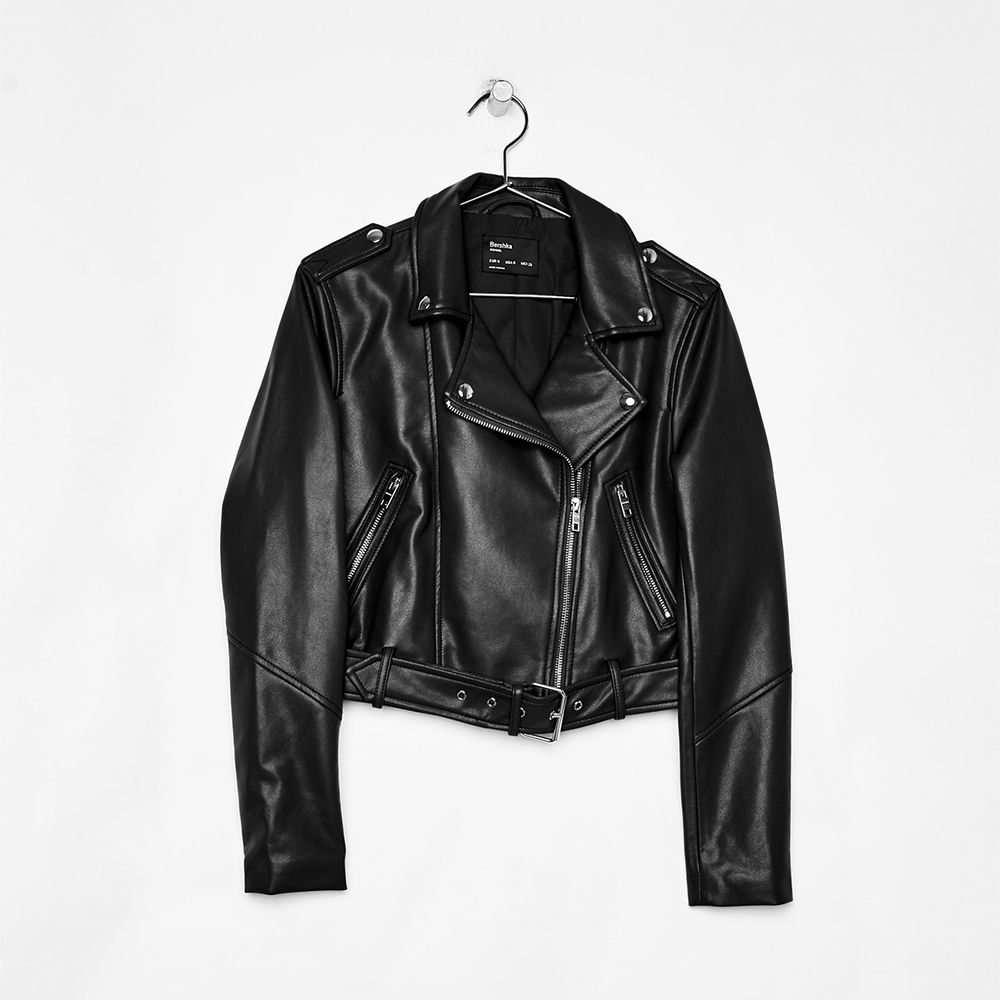 Bershka