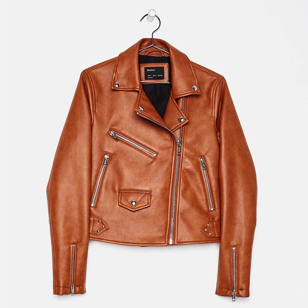 Bershka