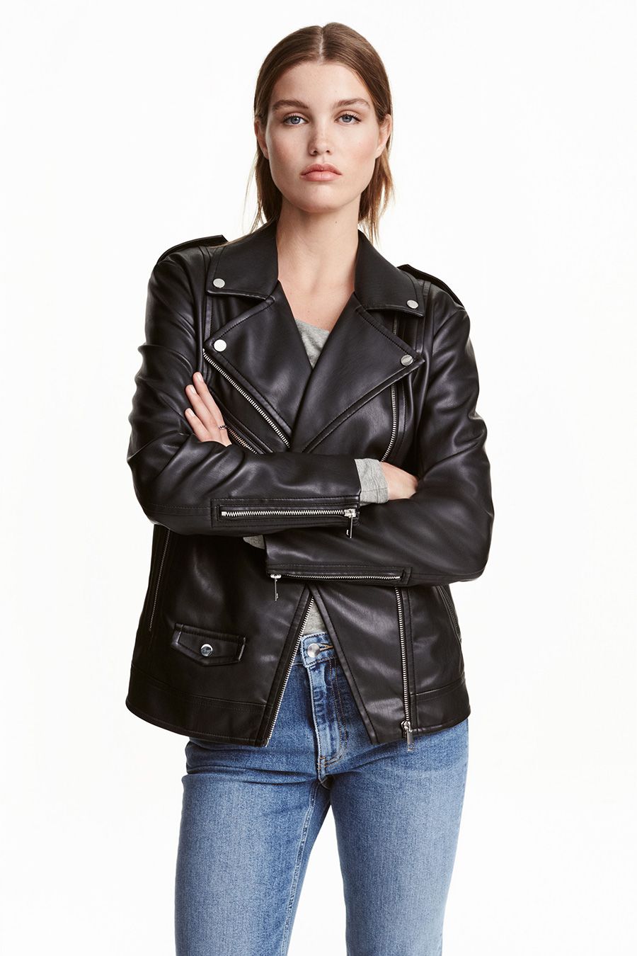 H&M