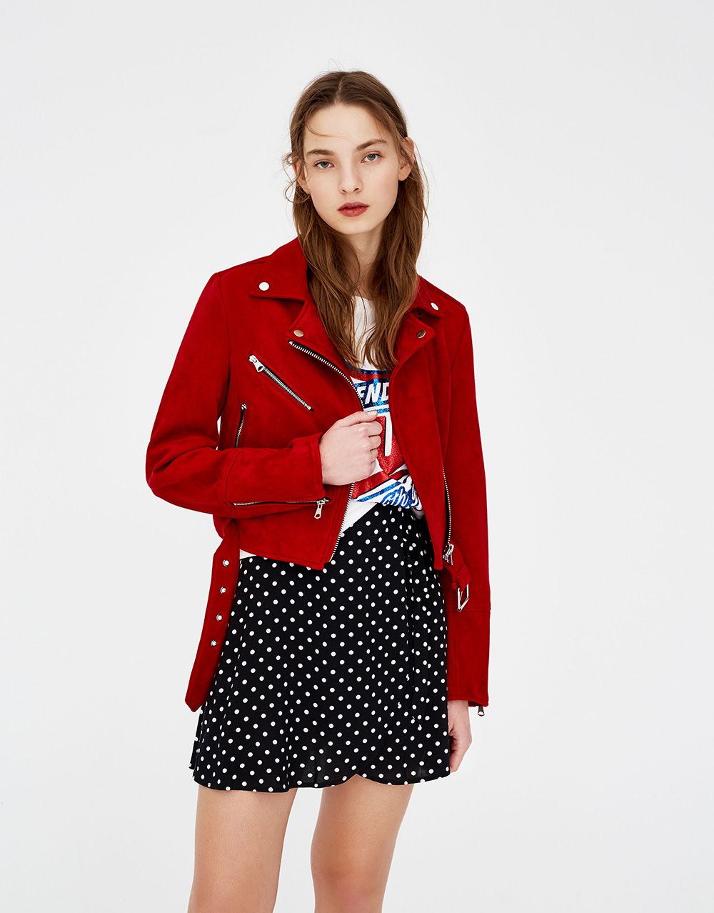 Pull & Bear