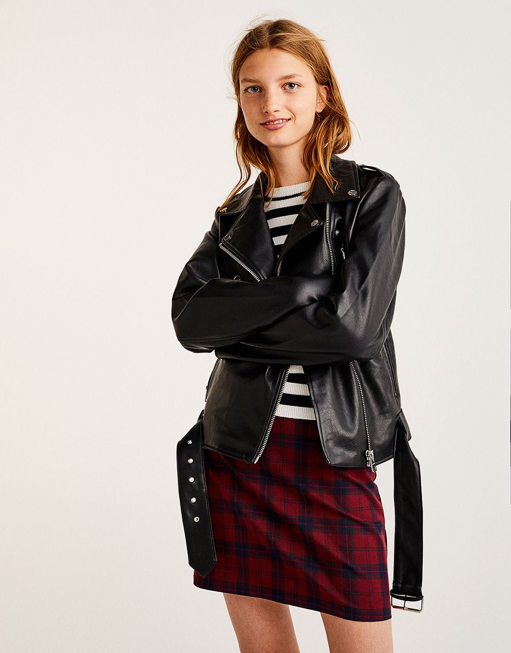 Pull & Bear