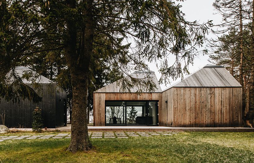 kuu-muraste-estonia-cottage-designboom-02