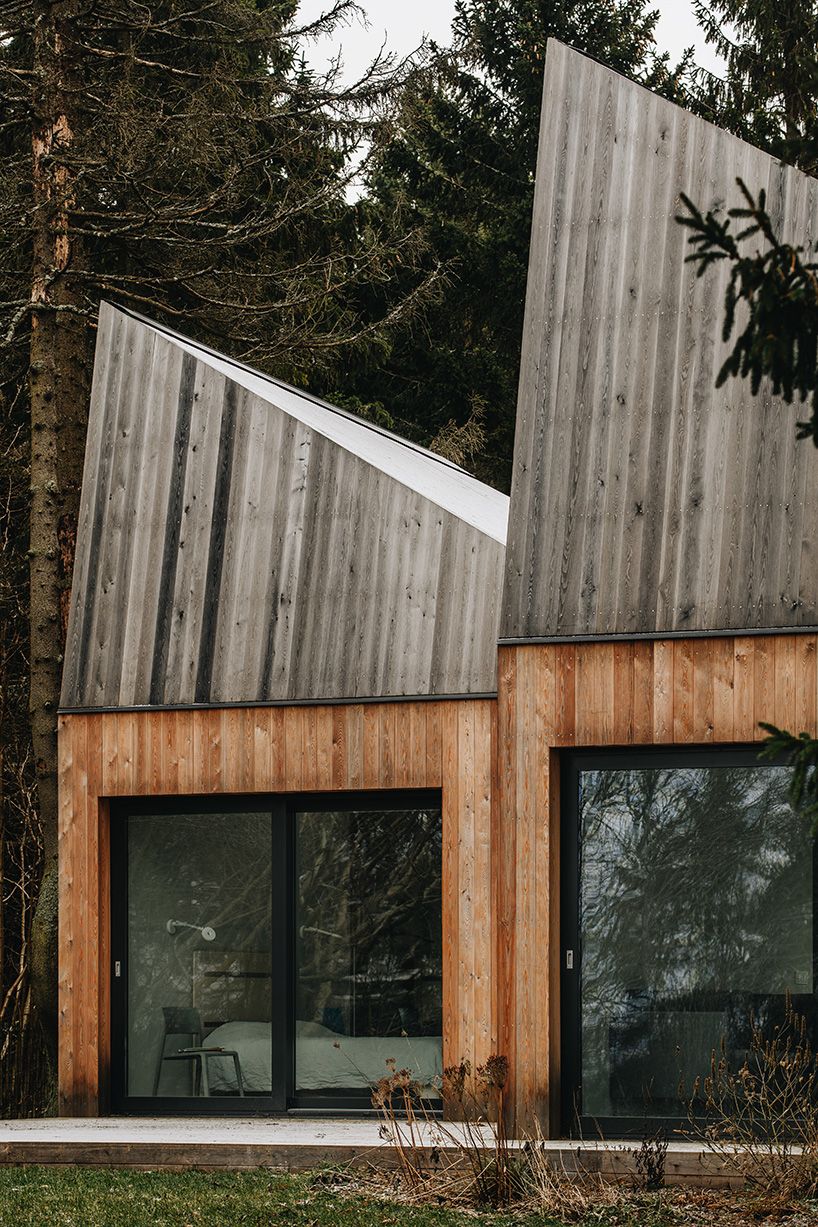 kuu-muraste-estonia-cottage-designboom-03