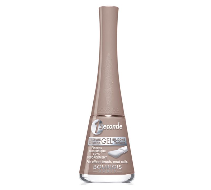 Bourjois Greyge