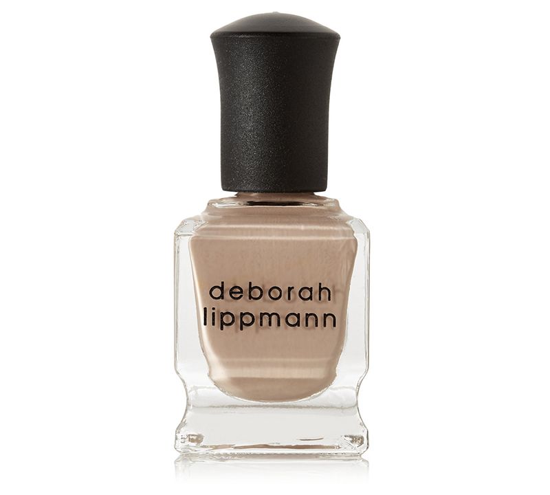 Deborah Lippmann Shifting Sands