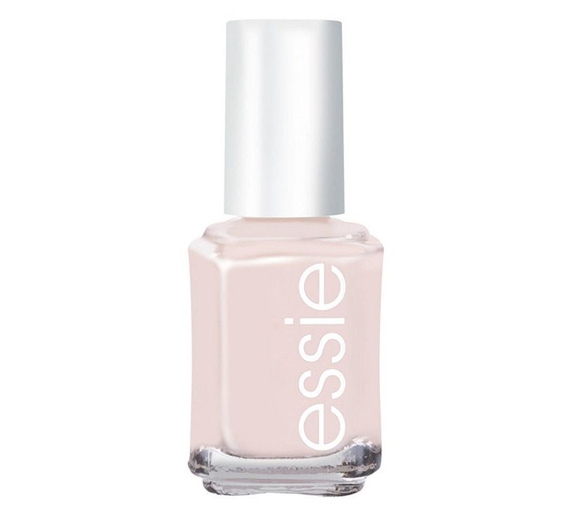 Essie Baller Slippers