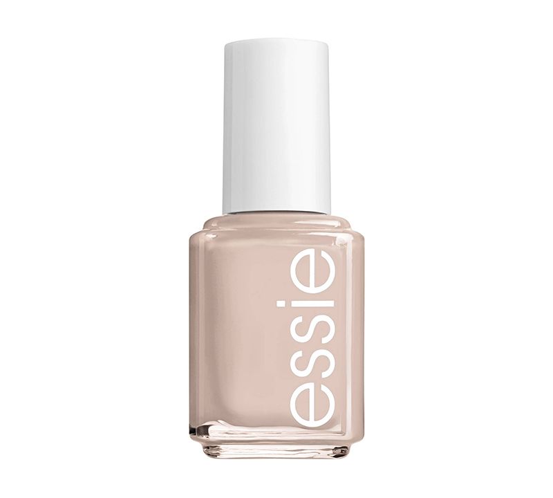 Essie Sand Tropez