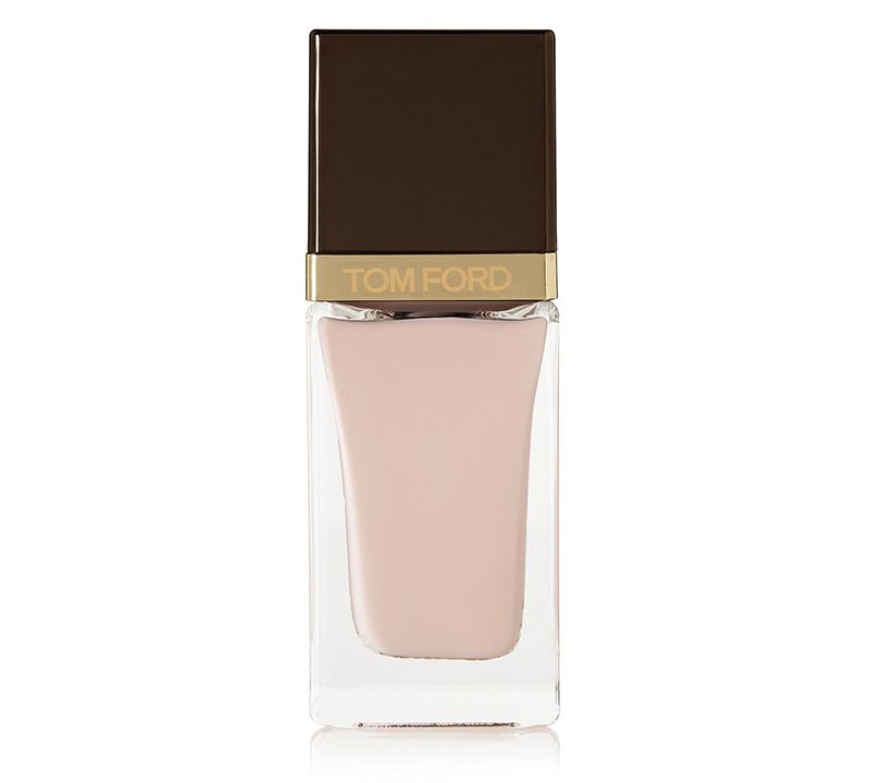 Tom Ford Sugar Dane