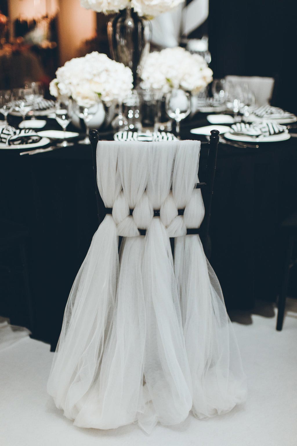 lela-design-crno-bijelo-vjenčanje-8