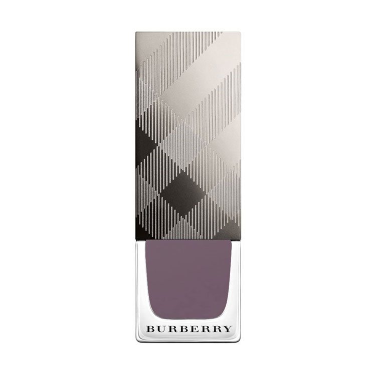 ljubicasti-lakovi-Burberry-410-Pale-Grape