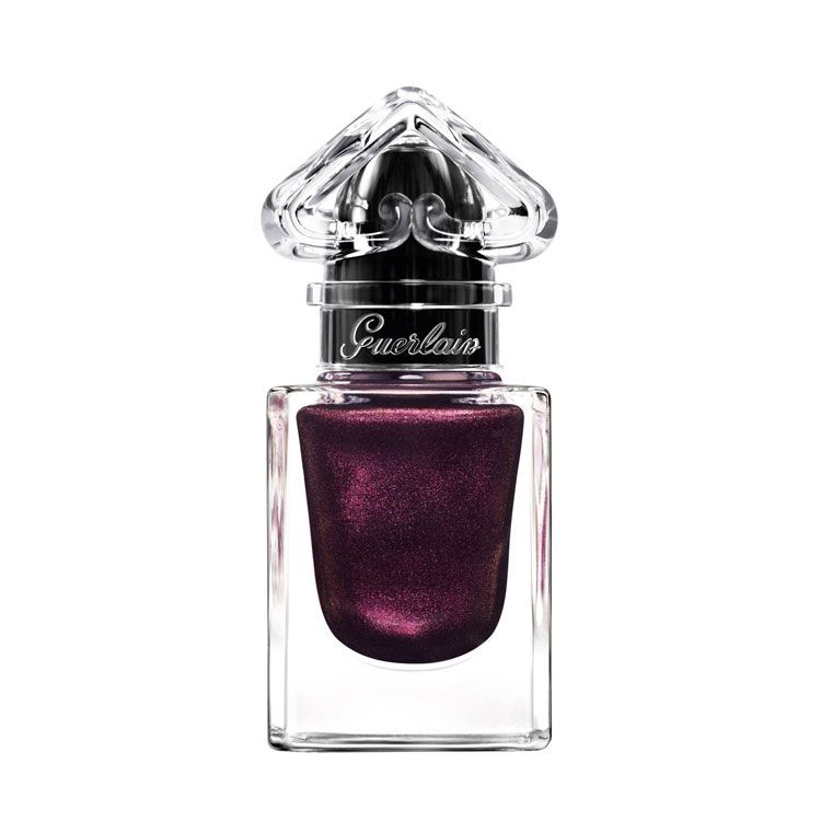 Guerlain La Petite Robe Noire