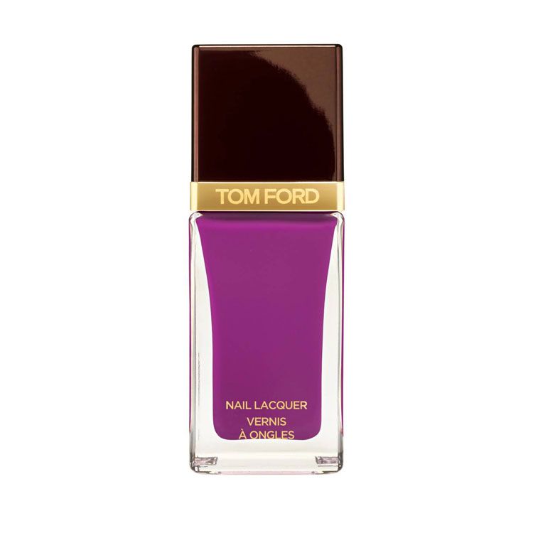 Tom Ford African Violet