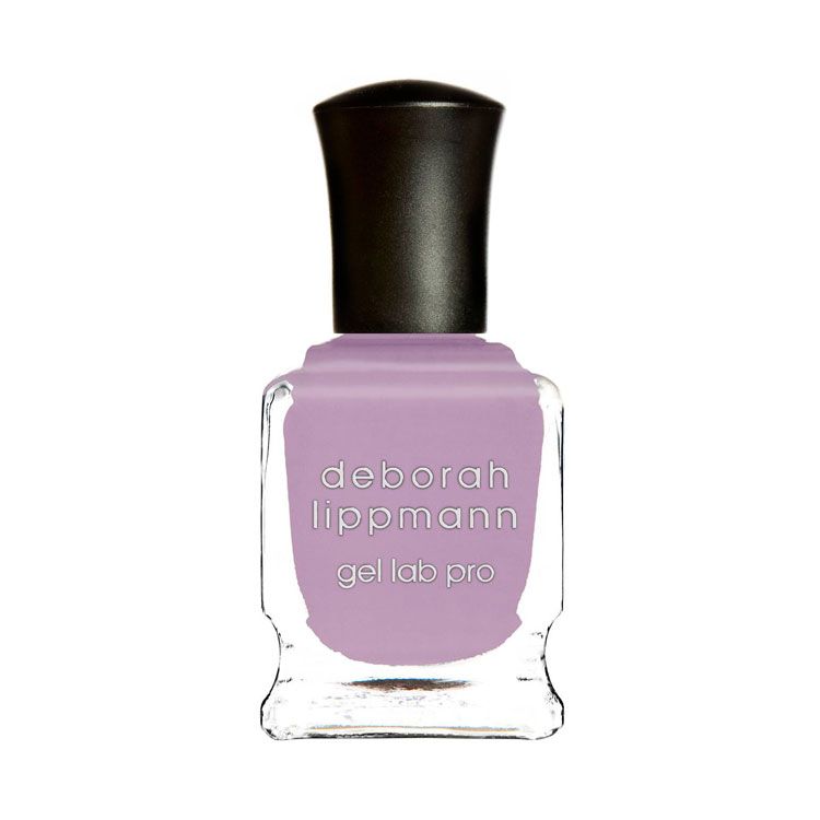 Deborah Lippmann Love You Soft