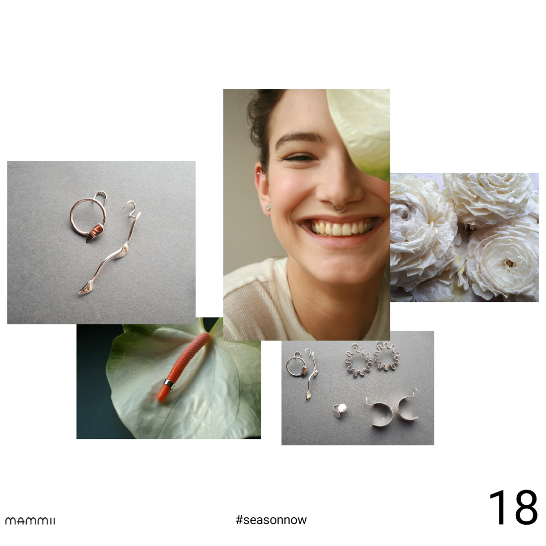 mammii-jewelry-nova-kolekcija-5