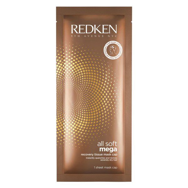 Redken