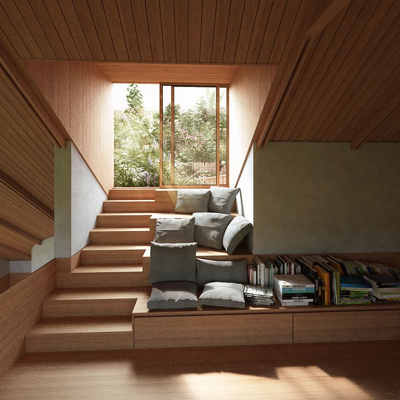 penda-yin-yang-house-kassel-germany-designboom-08