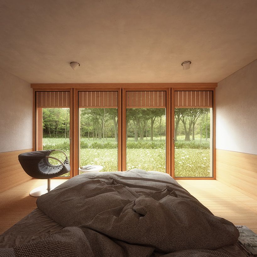 penda-yin-yang-house-kassel-germany-designboom-09