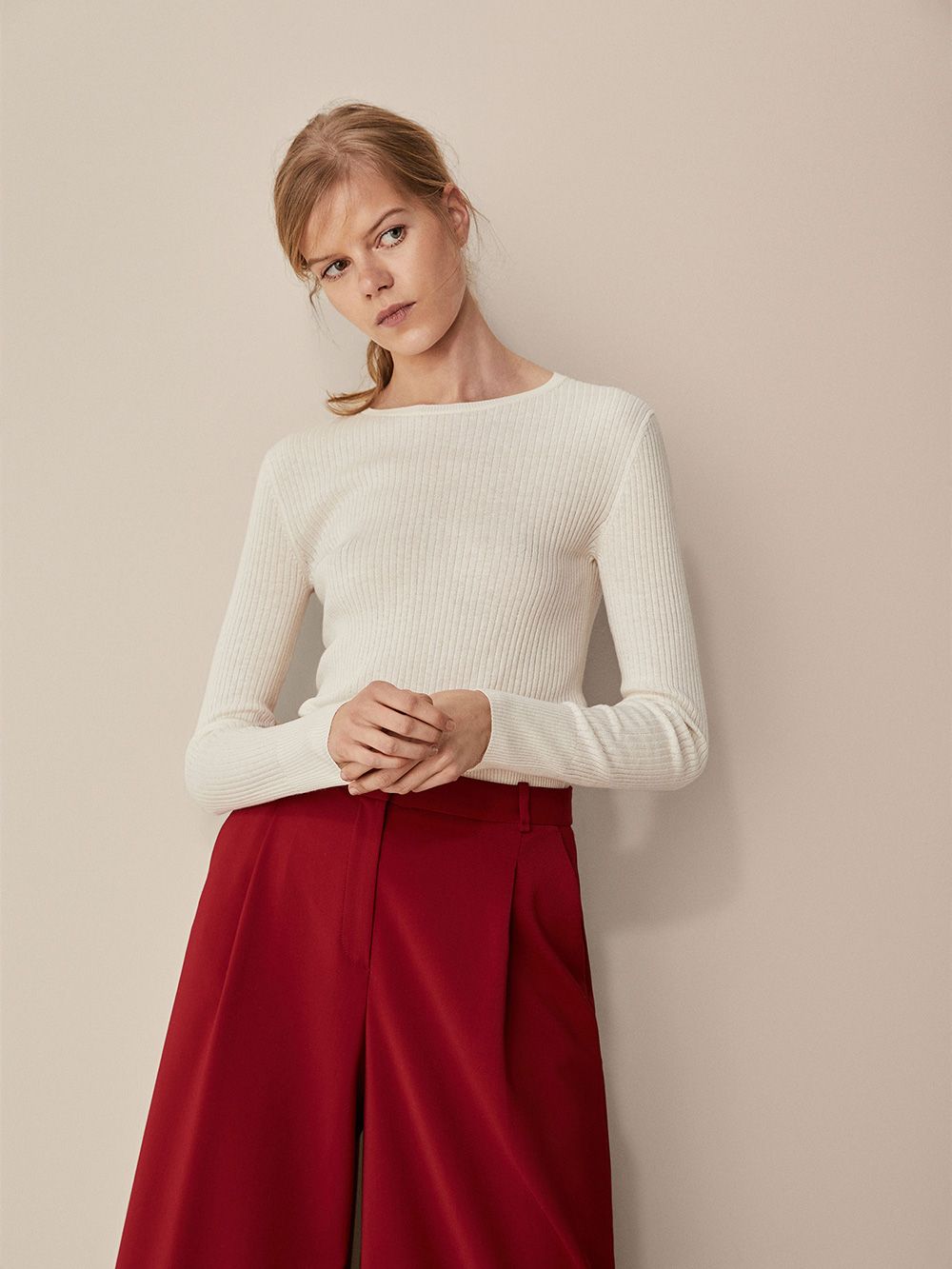 Massimo Dutti