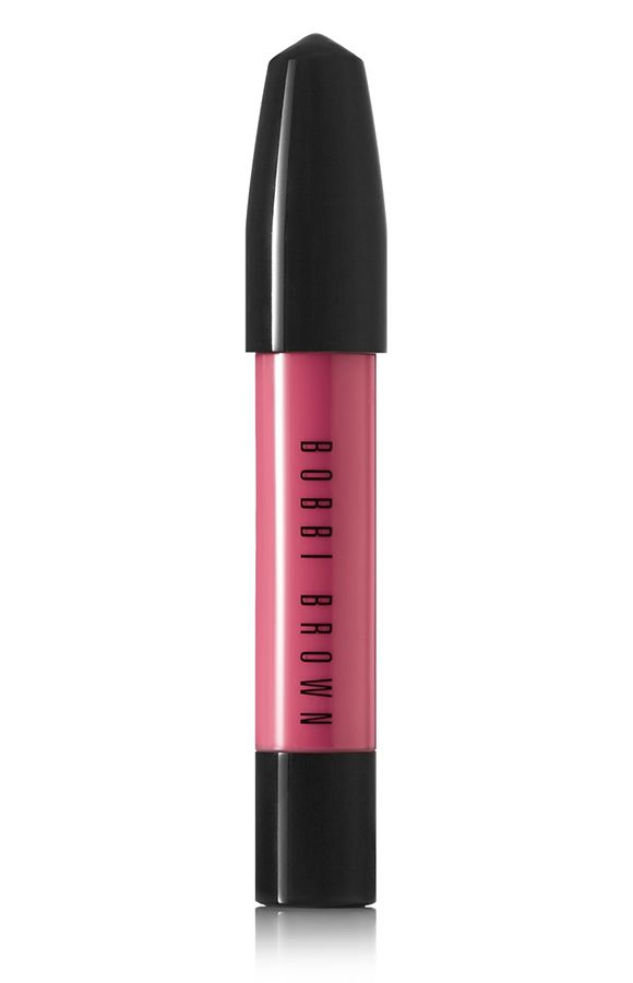 Bobbi Brown Art Stick Vintage Pink