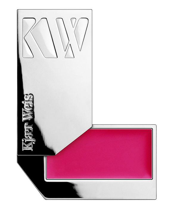 Kjaer Weis Lip Tint Rapture