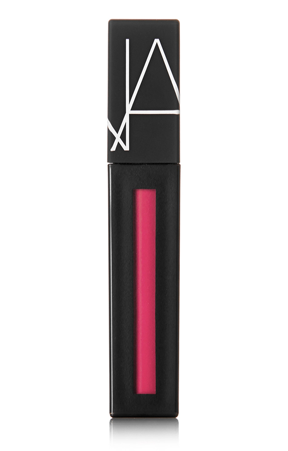 NARS Powermatte Pigment Get Up Stand Up