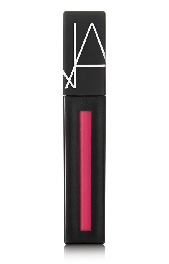 NARS Powermatte Pigment Get Up Stand Up