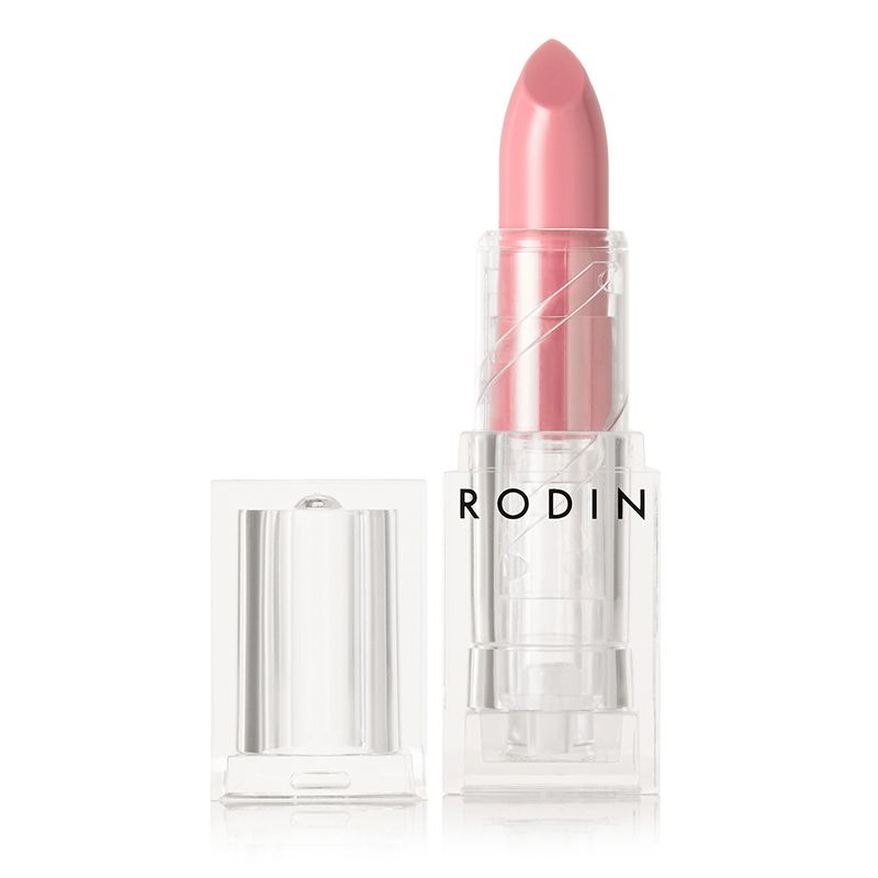 Rodin Lip Wardrobe So Mod