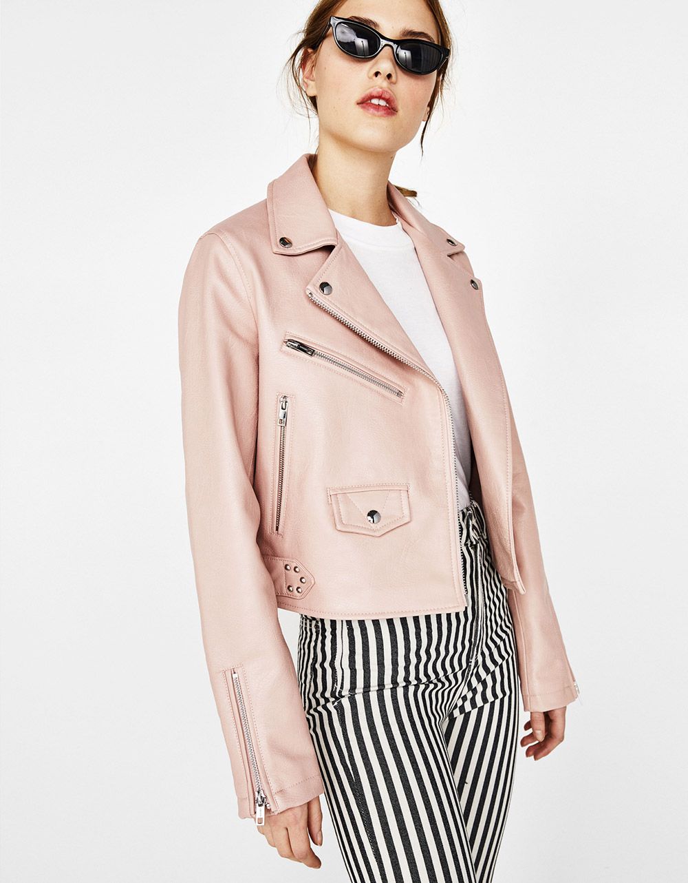 Bershka