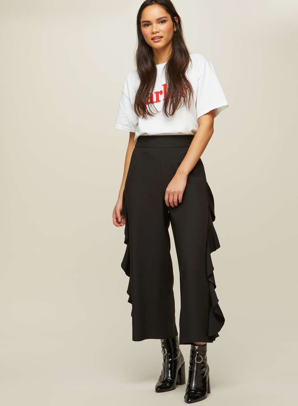 Miss Selfridge