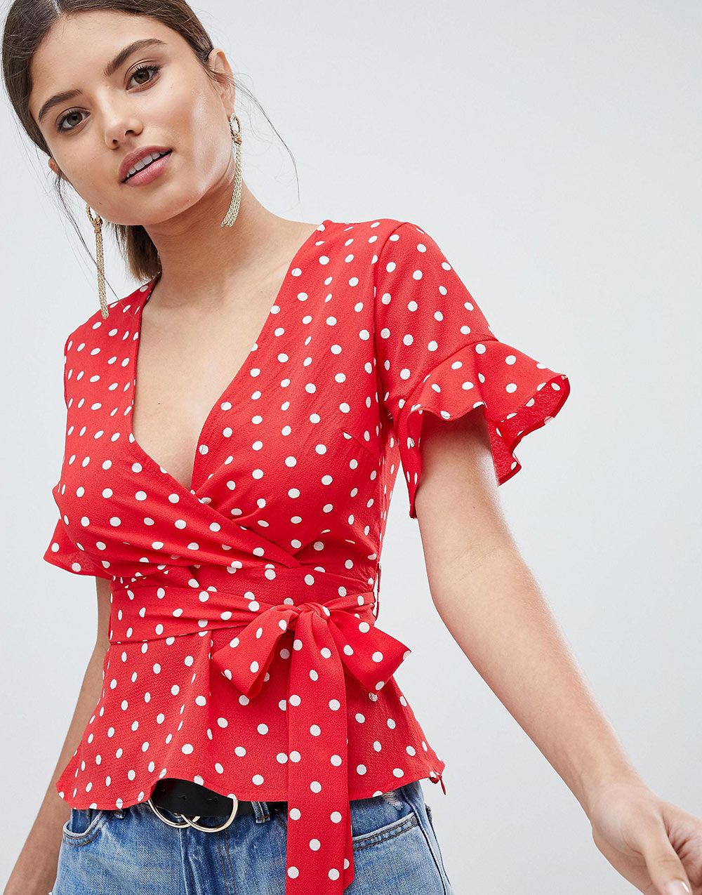 PrettyLittleThing