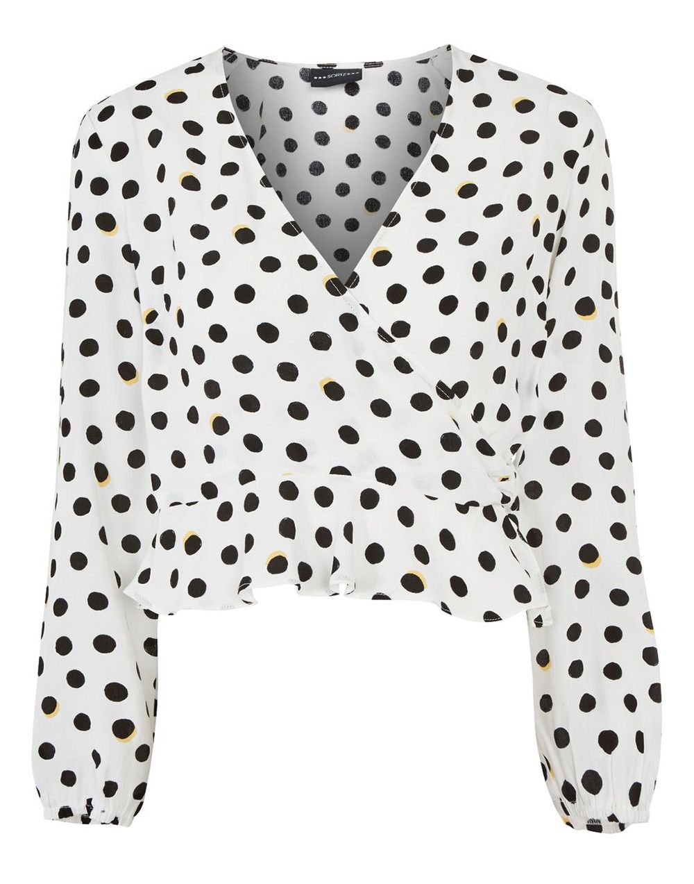Topshop