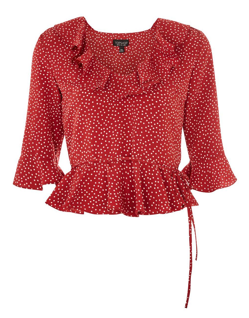 Topshop