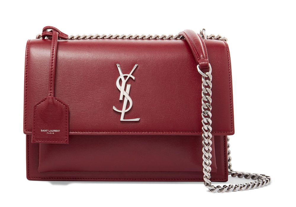 YSL