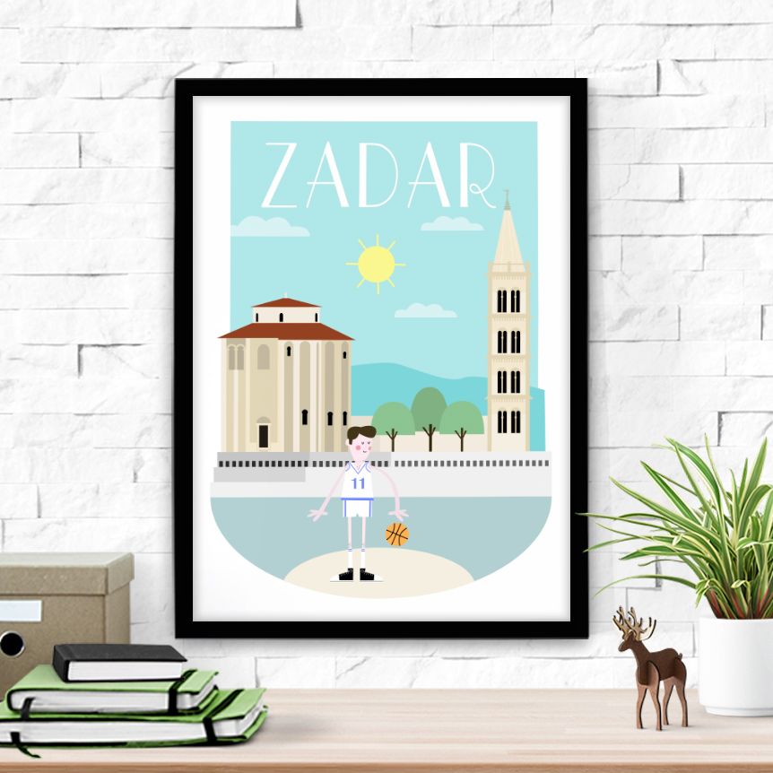 zadar_crni