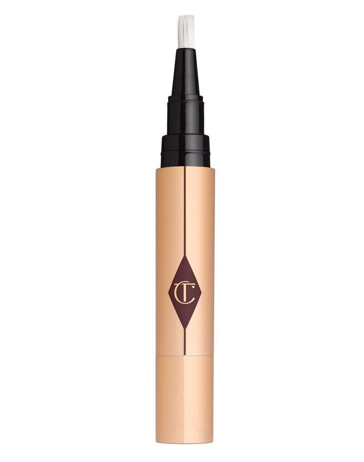 Charlotte Tilbury The Retoucher