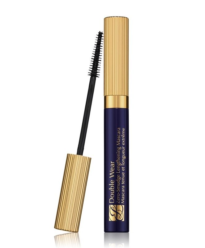 Esteé Lauder Double Wear Zero-Smudge Mascara