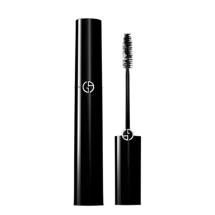 Giorgio Armani Beauty Eyes to Kill Mascara