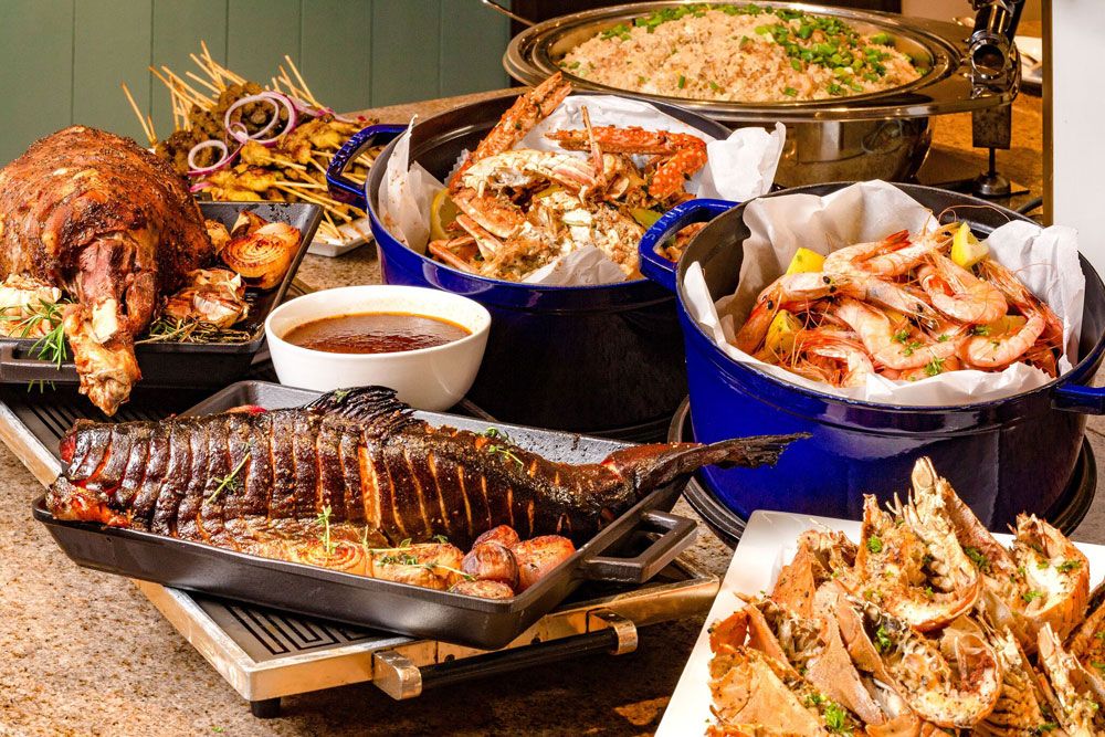 HJP_Cafè-Jen_Buffet_preview