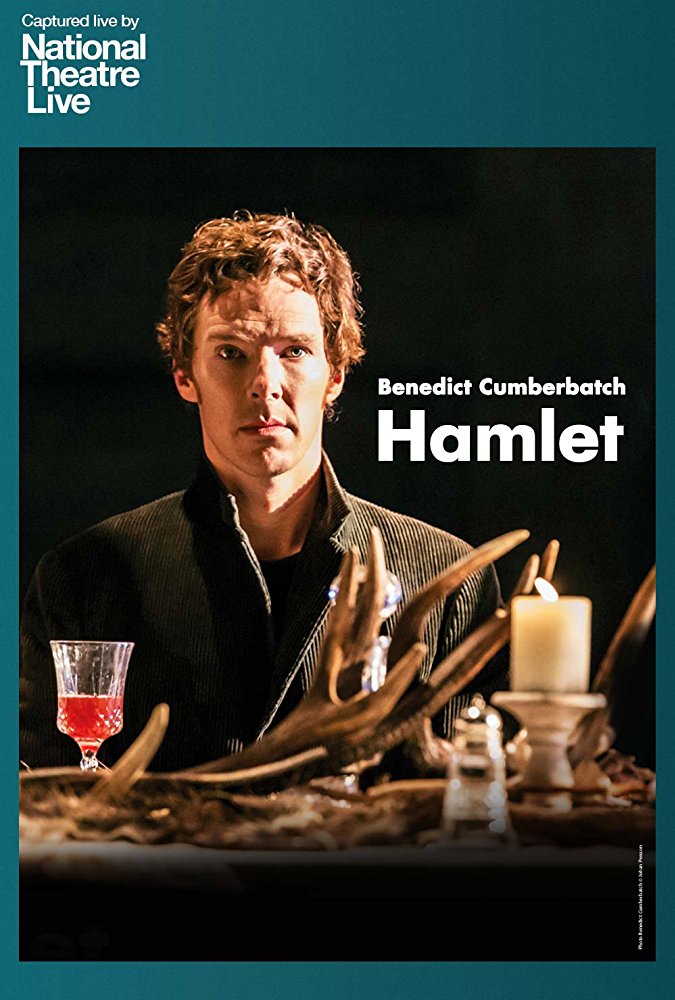 Hamlet 6