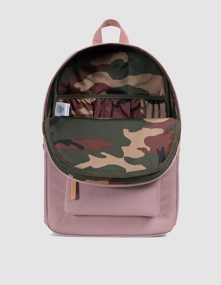 Herschel Supply Co 3