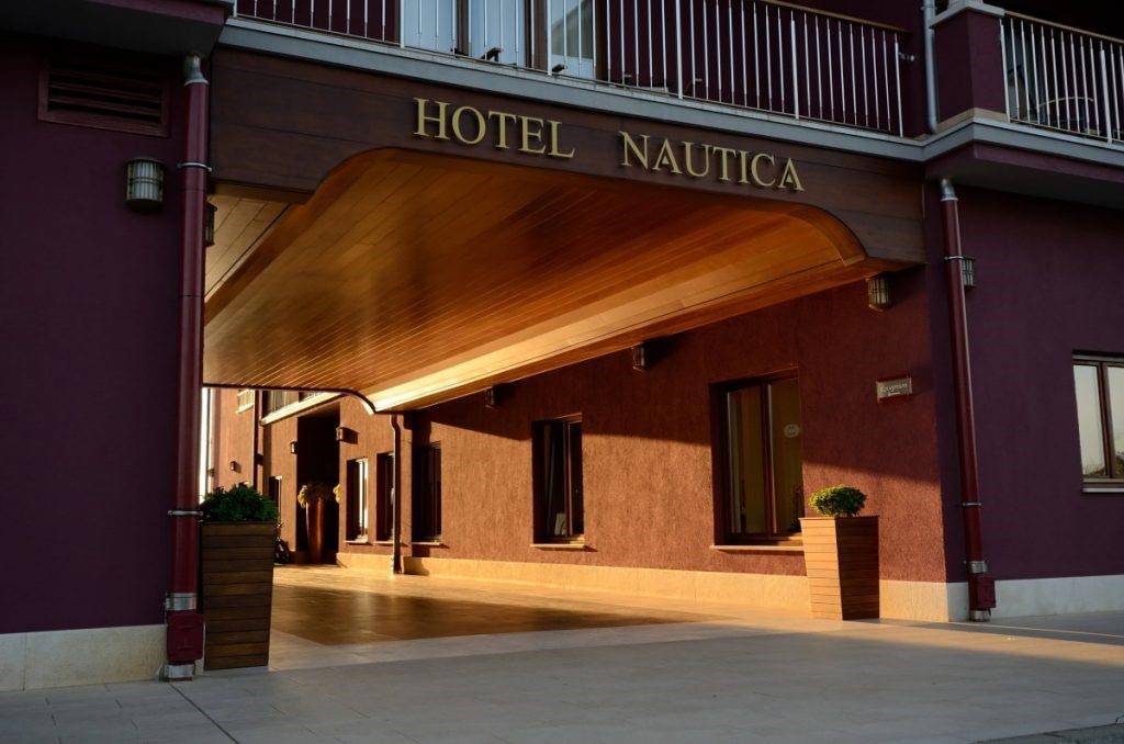 Hotel-Nautica03
