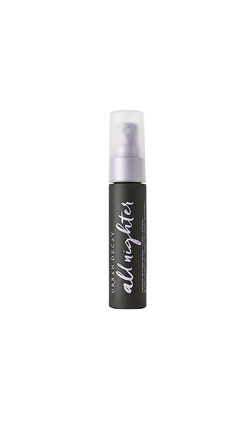 House-Harlow-x-Urban-Decay-All-Nighter-Setting-Spray
