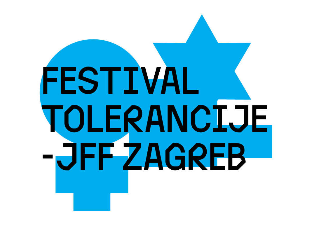 JFF logo[xgSL]