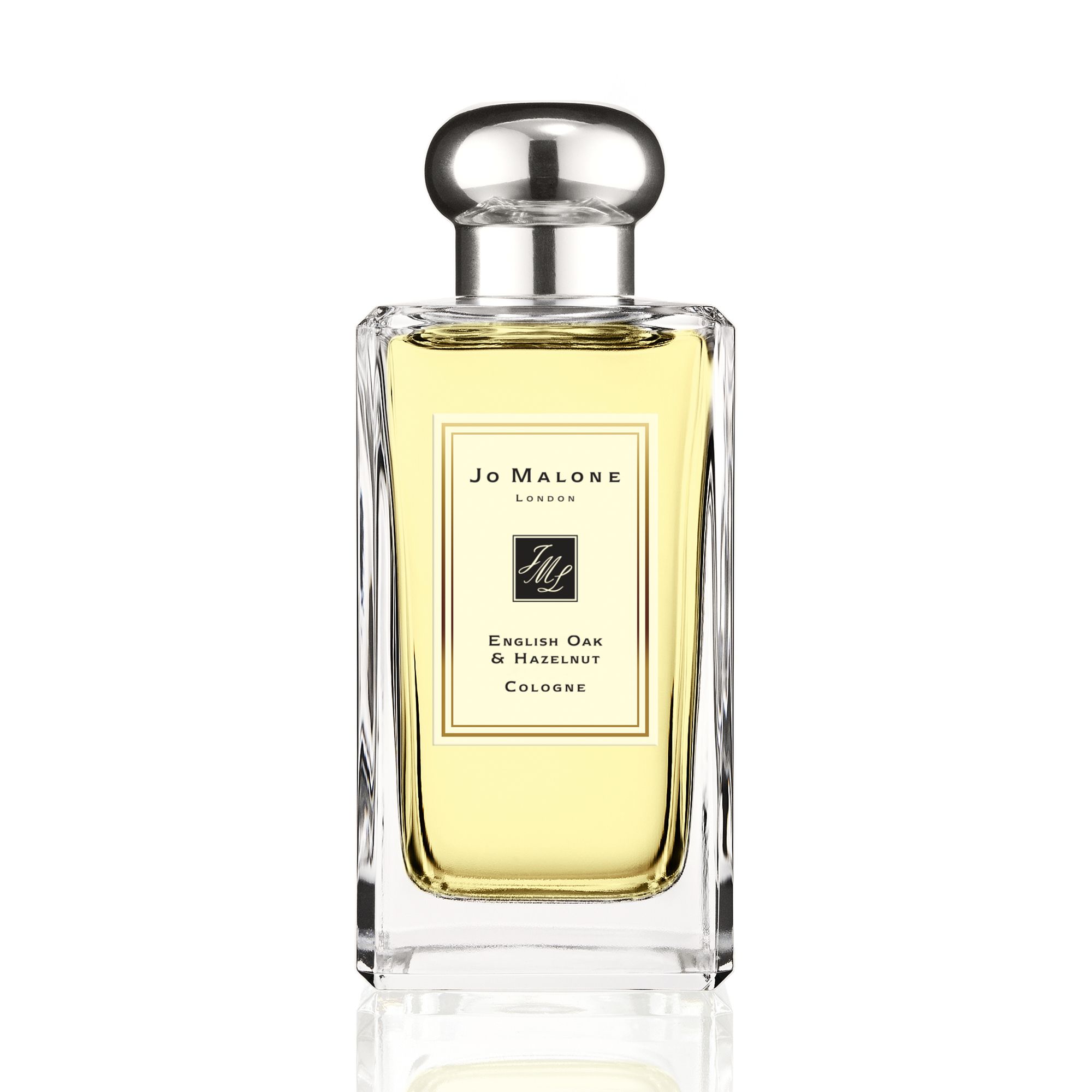 Jo Malone English Oak & Hazelnut