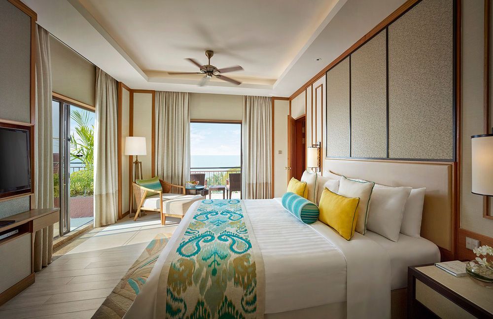 Junior-Suite---room-(1703)-v7_preview