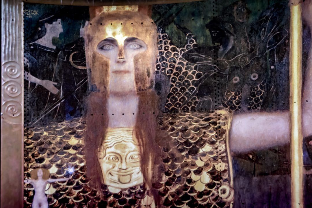 Klimt 5