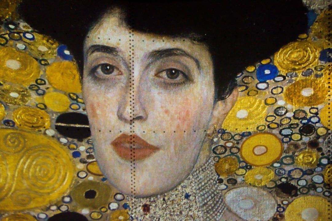 Klimt 7