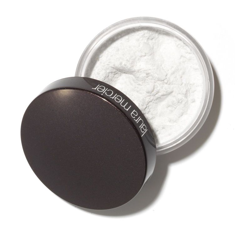 Laura Mercier Secret Brightening Powder