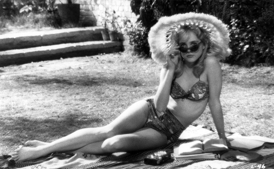 Lolita